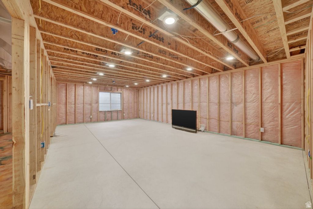 Image 29 of property listing at 1118 N 580 E, Pleasant Grove, UT 84062