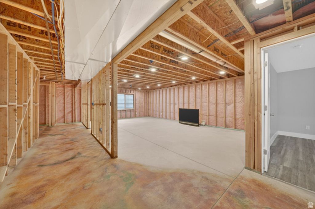 Image 30 of property listing at 1118 N 580 E, Pleasant Grove, UT 84062