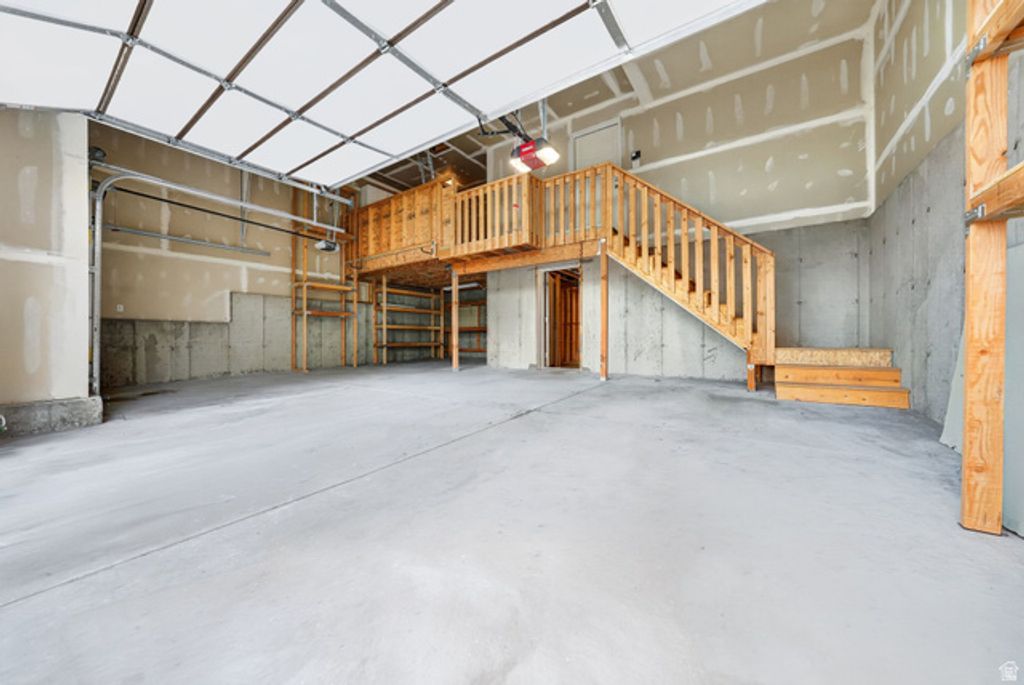 Image 4 of property listing at 1118 N 580 E, Pleasant Grove, UT 84062