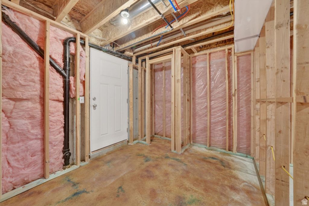 Image 31 of property listing at 1118 N 580 E, Pleasant Grove, UT 84062