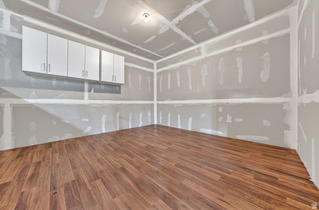 Image 33 of property listing at 1118 N 580 E, Pleasant Grove, UT 84062