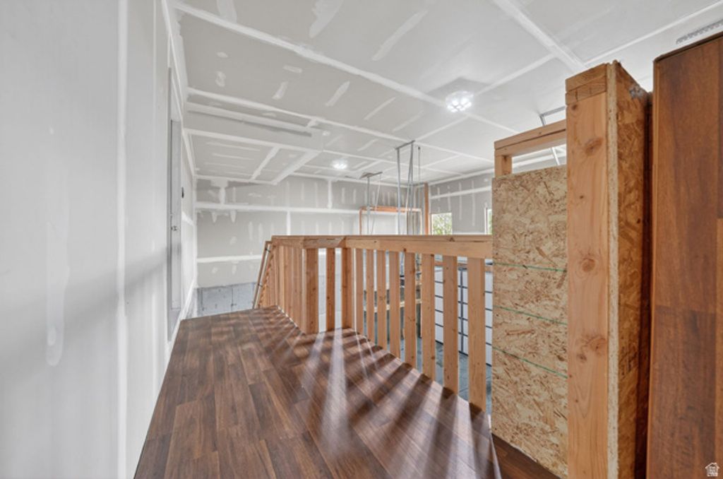 Image 34 of property listing at 1118 N 580 E, Pleasant Grove, UT 84062