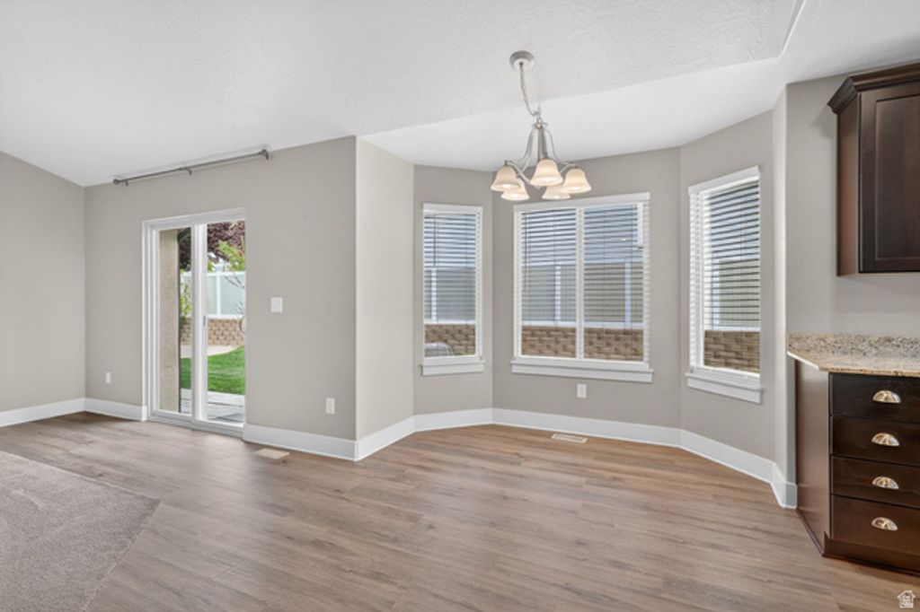 Image 6 of property listing at 1118 N 580 E, Pleasant Grove, UT 84062