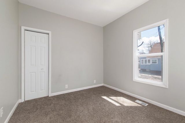 2842 Mason Boulevard, Muskegon Heights City, MI 49444