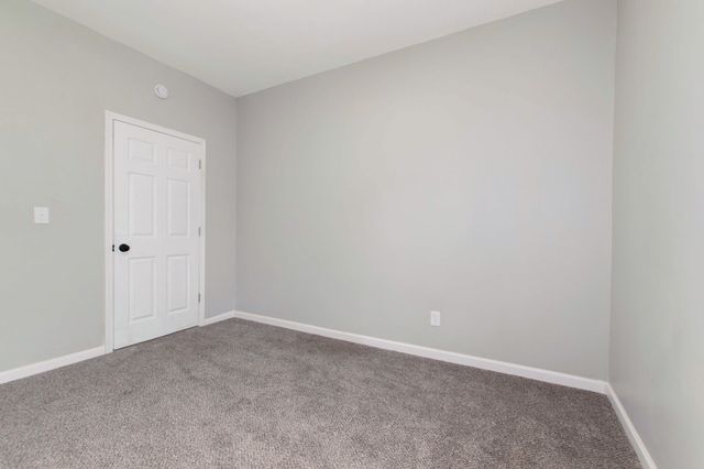 2842 Mason Boulevard, Muskegon Heights City, MI 49444