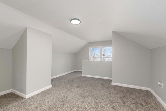 2842 Mason Boulevard, Muskegon Heights City, MI 49444