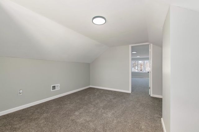 2842 Mason Boulevard, Muskegon Heights City, MI 49444