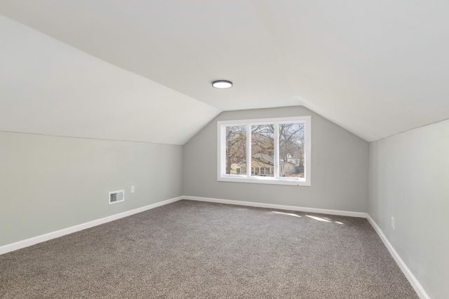 2842 Mason Boulevard, Muskegon Heights City, MI 49444