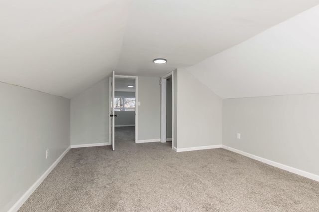 2842 Mason Boulevard, Muskegon Heights City, MI 49444