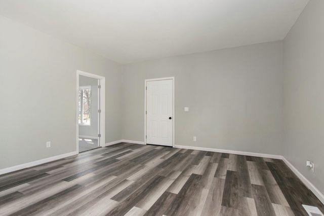 2842 Mason Boulevard, Muskegon Heights City, MI 49444
