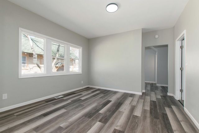 2842 Mason Boulevard, Muskegon Heights City, MI 49444