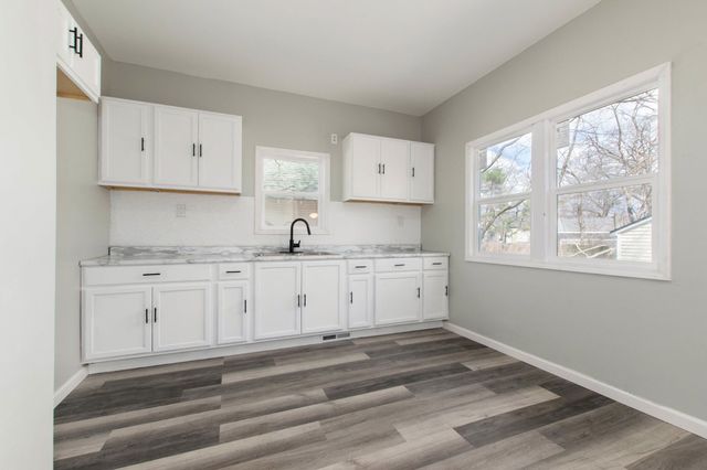 2842 Mason Boulevard, Muskegon Heights City, MI 49444