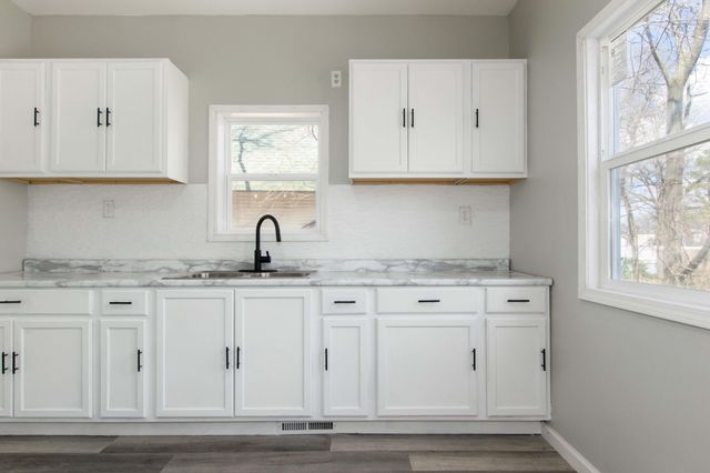 2842 Mason Boulevard, Muskegon Heights City, MI 49444