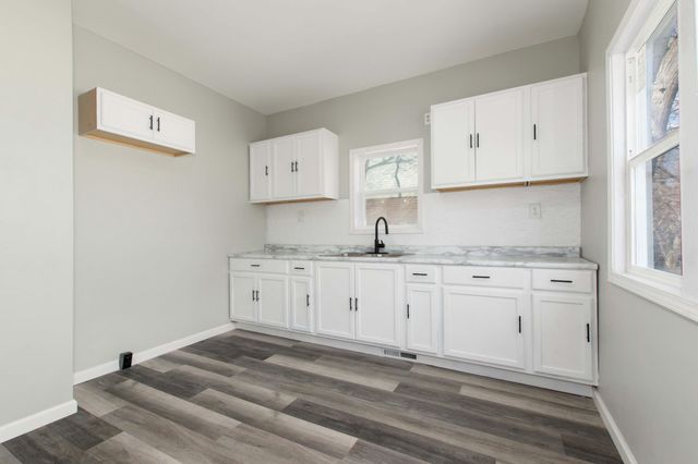2842 Mason Boulevard, Muskegon Heights City, MI 49444
