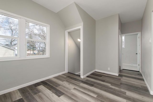 2842 Mason Boulevard, Muskegon Heights City, MI 49444