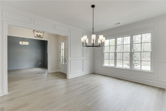 8135 Heardsville Court, Cumming, GA 30028
