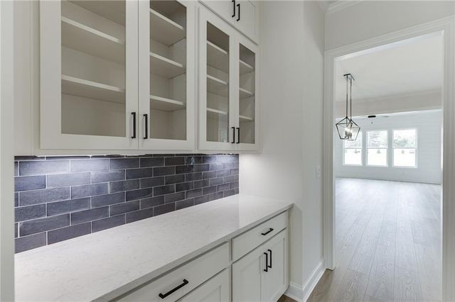 8135 Heardsville Court, Cumming, GA 30028