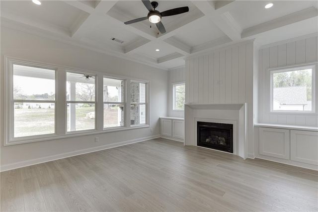 8135 Heardsville Court, Cumming, GA 30028