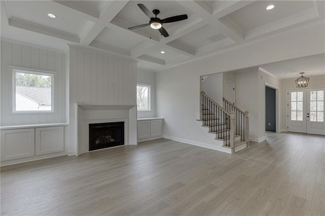 8135 Heardsville Court, Cumming, GA 30028