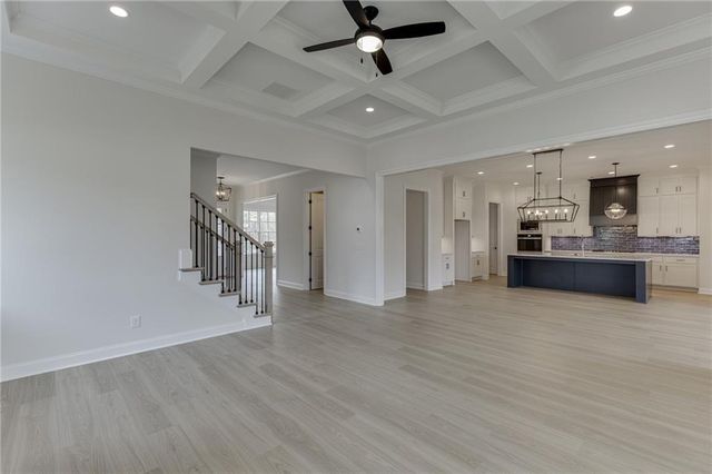 8135 Heardsville Court, Cumming, GA 30028