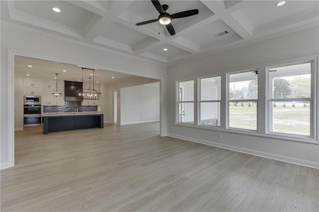 8135 Heardsville Court, Cumming, GA 30028