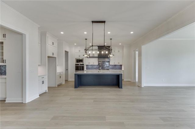 8135 Heardsville Court, Cumming, GA 30028