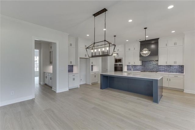 8135 Heardsville Court, Cumming, GA 30028