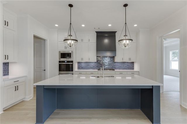 8135 Heardsville Court, Cumming, GA 30028