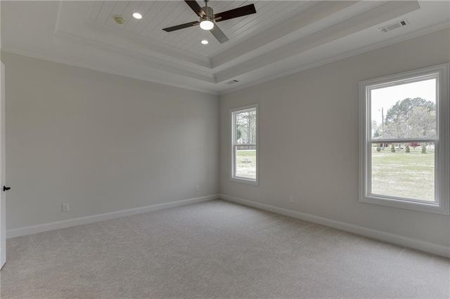 8135 Heardsville Court, Cumming, GA 30028