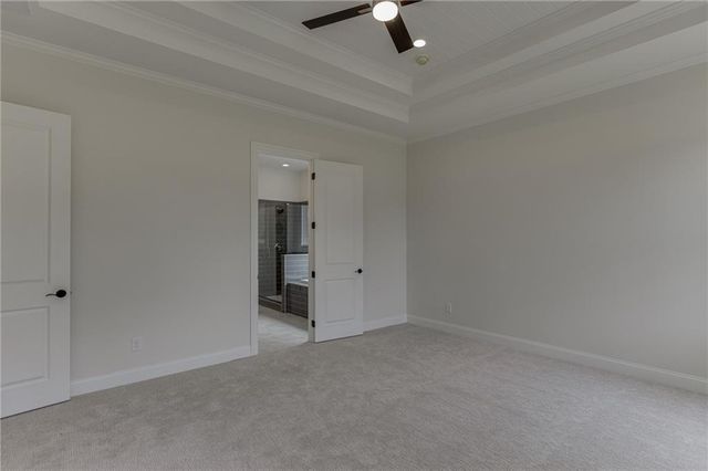 8135 Heardsville Court, Cumming, GA 30028