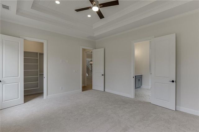 8135 Heardsville Court, Cumming, GA 30028