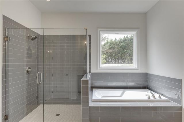 8135 Heardsville Court, Cumming, GA 30028