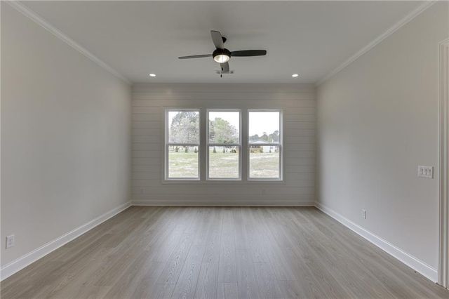 8135 Heardsville Court, Cumming, GA 30028