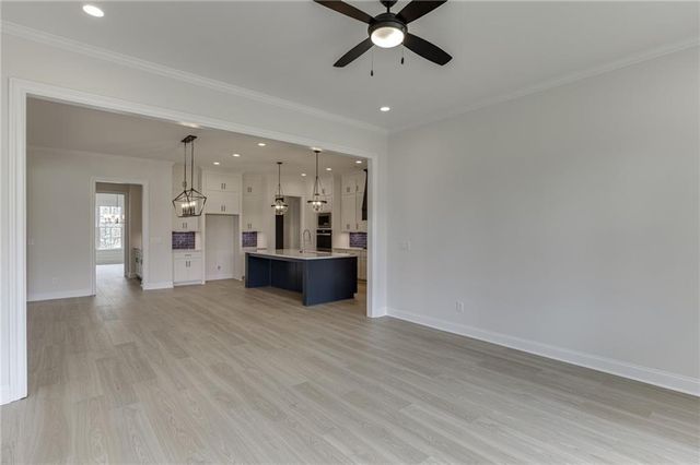 8135 Heardsville Court, Cumming, GA 30028