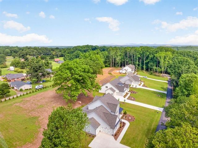 8135 Heardsville Court, Cumming, GA 30028