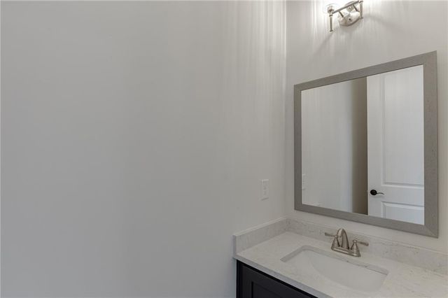 8135 Heardsville Court, Cumming, GA 30028