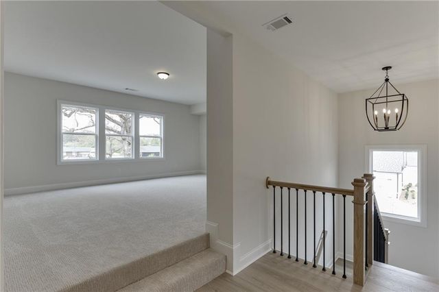 8135 Heardsville Court, Cumming, GA 30028