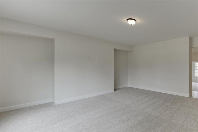 8135 Heardsville Court, Cumming, GA 30028