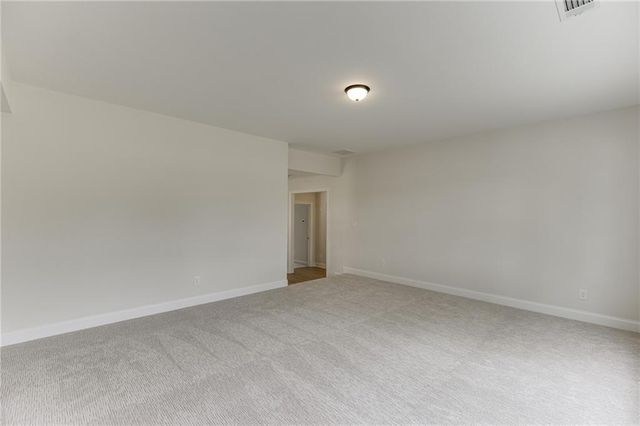 8135 Heardsville Court, Cumming, GA 30028