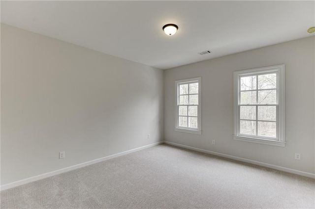 8135 Heardsville Court, Cumming, GA 30028