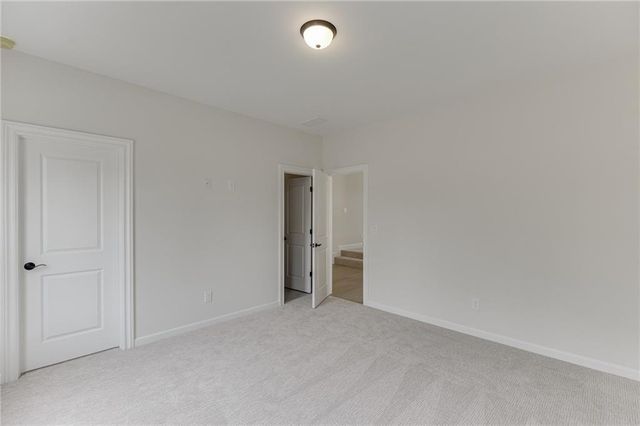 8135 Heardsville Court, Cumming, GA 30028