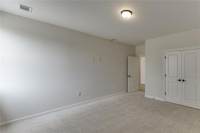 8135 Heardsville Court, Cumming, GA 30028