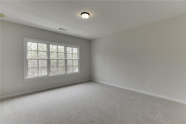 8135 Heardsville Court, Cumming, GA 30028