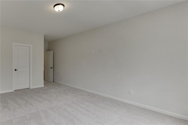8135 Heardsville Court, Cumming, GA 30028
