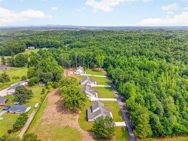 8135 Heardsville Court, Cumming, GA 30028