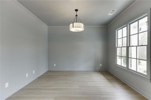 8135 Heardsville Court, Cumming, GA 30028