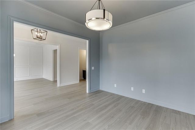 8135 Heardsville Court, Cumming, GA 30028