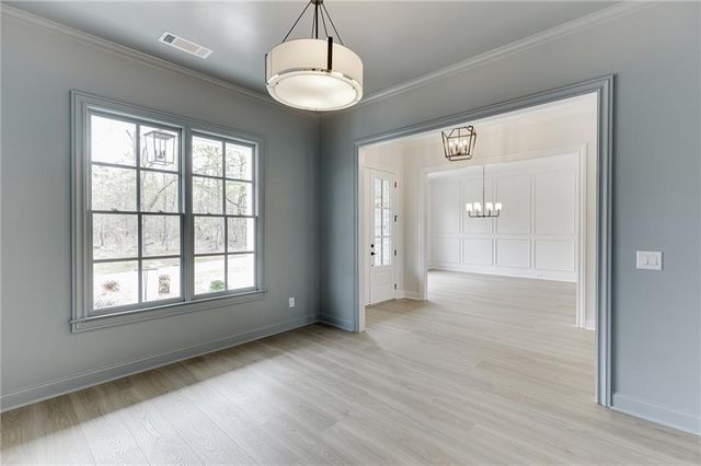 8135 Heardsville Court, Cumming, GA 30028