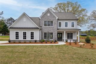 8135 Heardsville Court, Cumming, GA 30028