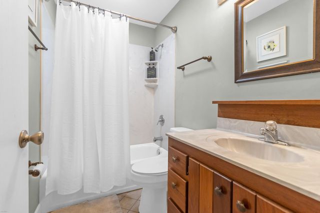 312 W Cooper Avenue, Folly Beach, SC 29439